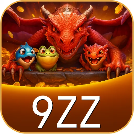 9ZZ Cassino Online
